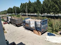 車間通風降溫設(shè)備介紹環(huán)保型濕簾冷風機