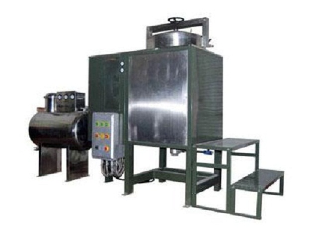 酮類溶劑廢氣回收方案技術(shù)，有機溶劑回收凈化方案 有機廢氣回收廠家，河北環(huán)保設(shè)備廠家