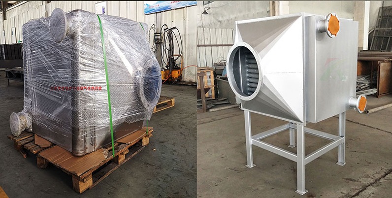 膠粘劑異味凈化，異味凈化方案，膠粘劑廢氣凈化，膠粘劑廢氣處理設(shè)備