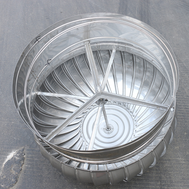 車間水簾風(fēng)扇負壓風(fēng)機+降溫水簾通風(fēng)降溫系統(tǒng)、環(huán)?？照{(diào)降溫(廠房常用方法)不管是負壓風(fēng)機+降溫水簾通風(fēng)降溫系統(tǒng)，或者是環(huán)?？照{(diào)，這兩種方式都是采用水蒸發(fā)式制冷的原理運行。這兩類產(chǎn)品的特點是運行費用低，只需要空調(diào)的1/8，投資少，購買成本只需要空調(diào)的四分之一，同時安裝簡便，工廠的員工就可以自己進行維護，為關(guān)鍵的是使用效果好。