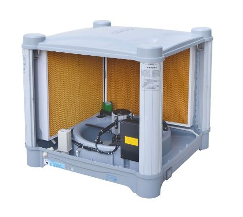 工廠車間夏季降溫設(shè)備哪些好？  工廠車間用什么降溫方法 工廠生產(chǎn)車間里在夏天溫度很高,有什么好的降溫方法,既簡便又費(fèi)... 夏天工廠生產(chǎn)車間太熱怎么通風(fēng)降溫  的時(shí)候太熱了，廠房降溫方法，車間降溫方法都有哪些  廠房車間降溫哪種方法更好  車間怎么降溫 車間降溫設(shè)備  工廠降溫方法有哪些?  怎樣給車間工人防暑降溫？