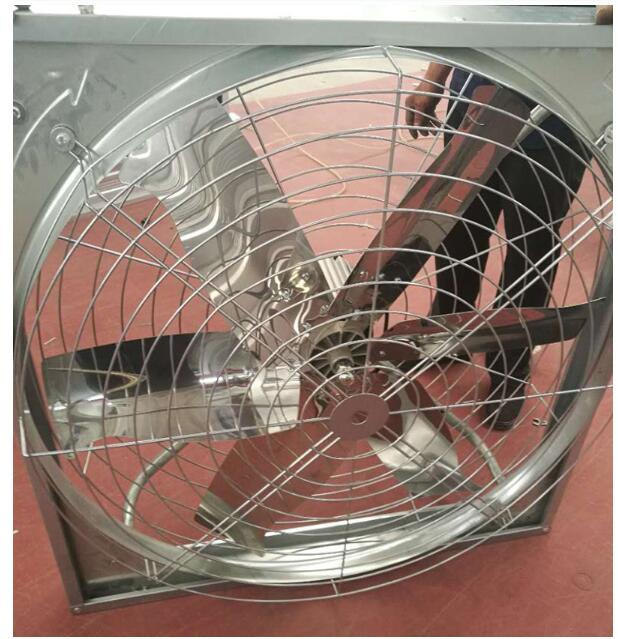 負(fù)壓風(fēng)機(jī)的型號(hào)有：1530、1380、1220、1米、800、600（可根據(jù)客戶要求點(diǎn)做）  降溫水簾有10公分、15公分、20公分厚的，不同材質(zhì)的邊框，鋁合金的、鍍鋅板、不銹鋼材質(zhì)的。  冷風(fēng)機(jī)型號(hào)有：1.1kw、1.5kw、2.2kw、3kw等  風(fēng)機(jī)均使用全銅電機(jī)，生產(chǎn)廠家保證產(chǎn)品質(zhì)量！