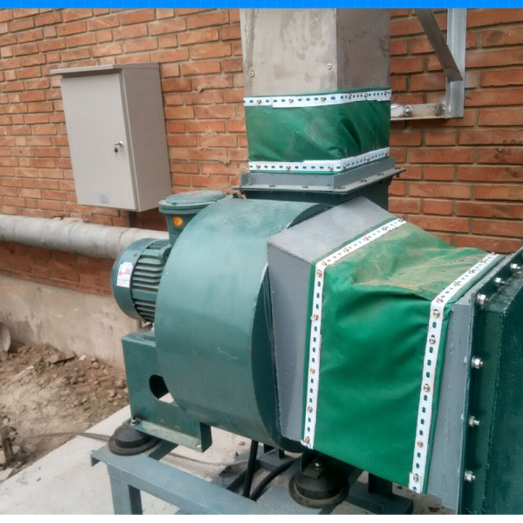 有機(jī)廢氣吸附工藝方案主要應(yīng)用領(lǐng)域包括：電子元件生產(chǎn)、電池（電瓶）生產(chǎn)、酸洗作業(yè)車間、實(shí)驗(yàn)室排風(fēng)、冶金、化工廠、醫(yī)藥生產(chǎn)廠、涂裝車間、食品及釀造、家具生產(chǎn)活性炭吸附箱可與噴漆室、烘干室和噴、烘兩用室配套使用，用于處理所生產(chǎn)的有機(jī)廢氣。