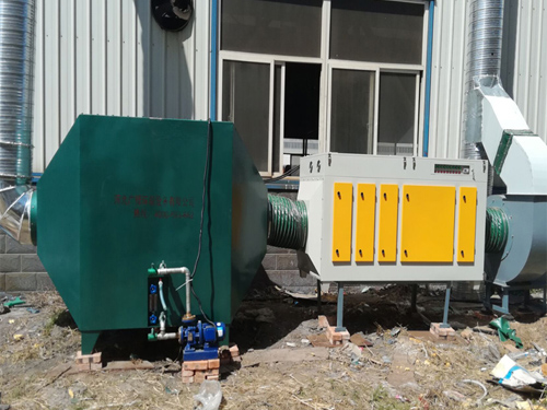 1648456002327203.jpg 塑料廠廢氣凈化設(shè)備.jpg