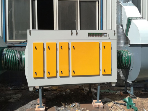 1648456044718780.jpg 養(yǎng)殖廠臭氣凈化設備.jpg