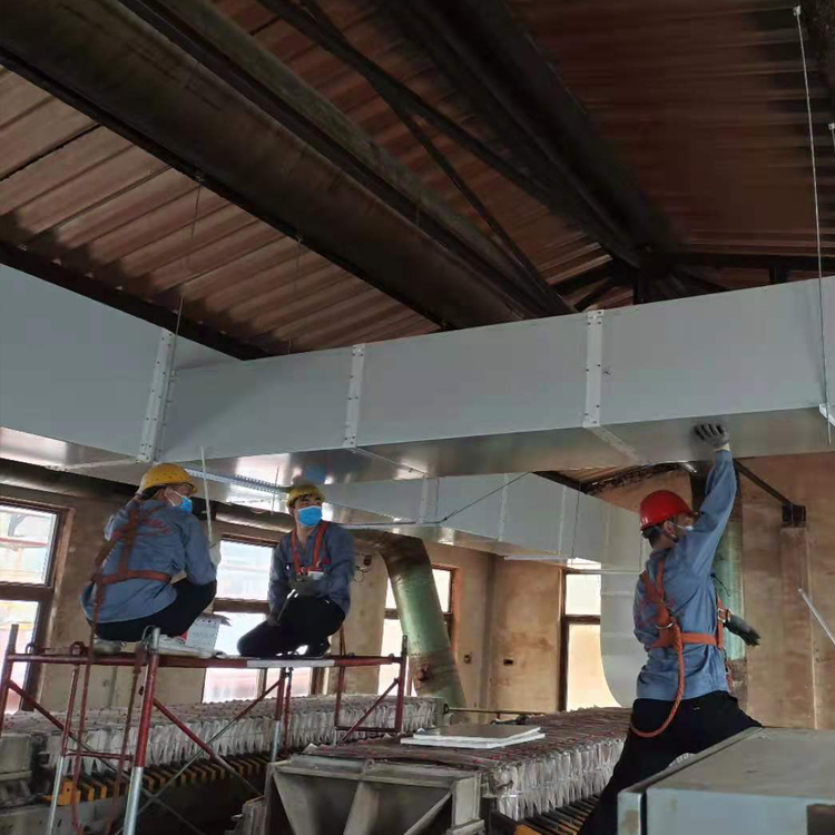 1649992248221120.jpg 冷風機333211.jpg