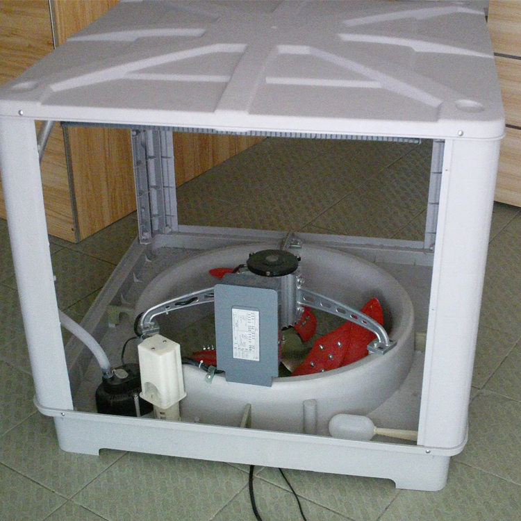 我們有十多年的工廠降溫經(jīng)驗(yàn)，成功服務(wù)過上千家企業(yè)工廠降溫，我們*客戶進(jìn)行工廠降溫方案設(shè)計，工廠降溫設(shè)備選型**，工廠降溫設(shè)備提供，工廠降溫工程施工等服務(wù)，是您工廠降溫較佳合作伙伴。玻璃企業(yè)降溫，降溫措施，工位降溫方案，降溫方案設(shè)計。