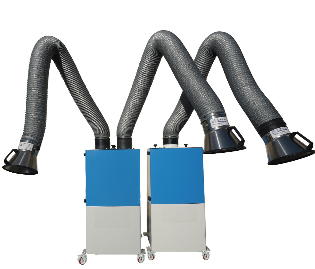 河北滄州焊接凈化器廠家報(bào)價(jià) 河北滄州焊接凈化器廠家報(bào)價(jià)