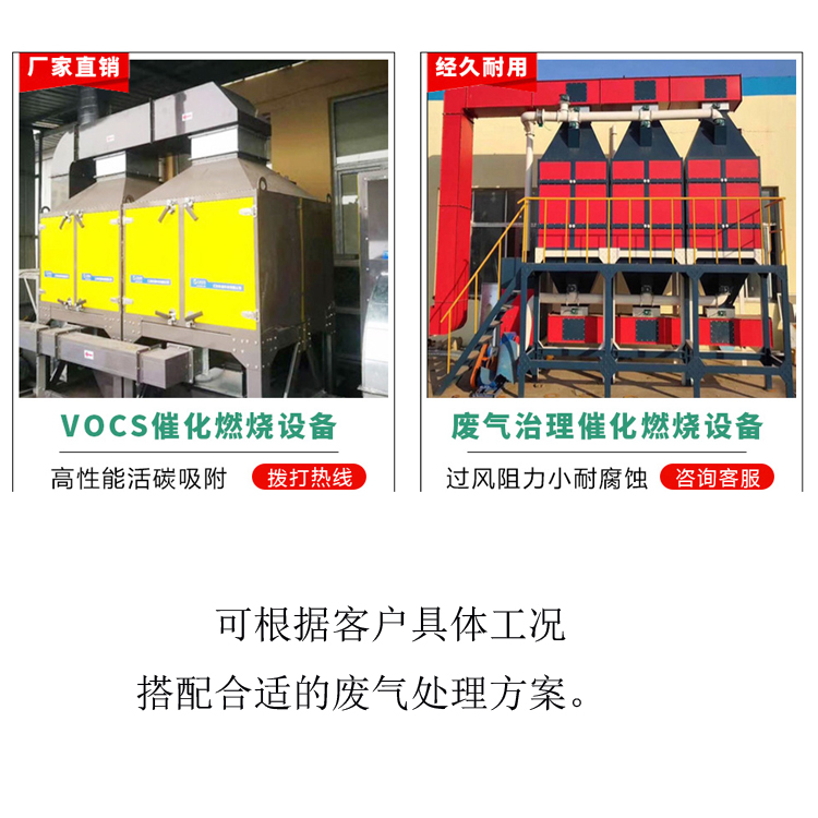 印花廠廢氣吸附燃燒方案有效嗎？印花異味凈化，印花廢氣去除辦法，某印花廠VOCs有機廢氣處理不達標(biāo)被處罰