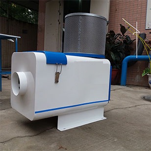 河北真空泵油霧凈化設(shè)備生產(chǎn)廠家 真空泵廢氣凈化工藝 河北真空泵油霧凈化設(shè)備生產(chǎn)廠家 真空泵廢氣凈化工藝