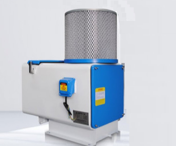 油霧凈化裝置油霧凈化器和油煙凈化器水過濾式油煙凈化器除塵器氣力輸灰系統(tǒng)風(fēng)量在20000左右的除塵器世界十大空氣凈化器布袋除塵器怎么配風(fēng)機(jī)油霧收集器 油霧凈化裝置油霧凈化器和油煙凈化器水過濾式油煙凈化器除塵器氣力輸灰系統(tǒng)風(fēng)量在20000左右的除塵器世界十大空氣凈化器布袋除塵器怎么配風(fēng)機(jī)油霧收集器