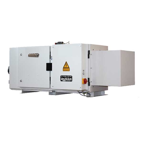 油煙凈化器_油煙凈化器價(jià)格_優(yōu)質(zhì)油煙凈化器批發(fā) 環(huán)保油煙凈化器設(shè)備	小型油煙廚房?jī)艋?油煙凈化器安裝效果圖	歐藍(lán)德油煙凈化器 油煙凈化器圖片	機(jī)械式油煙凈化器 油煙凈化器電場(chǎng)組裝	200元小飯店油煙凈化器 小餐館油煙凈化器價(jià)位	小餐館油煙凈化器