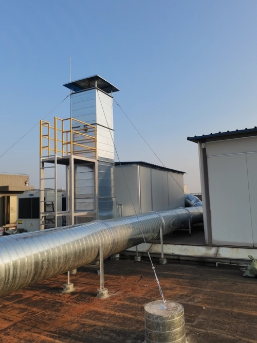 1670569543331812.jpg u=2251665895,2630445934&fm=253&fmt=auto&app=138&f=PNG.webp.jpg