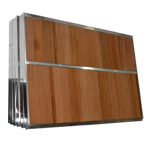 印刷廠排風(fēng)降溫系統(tǒng) 車間排風(fēng)降溫方法 印刷廠排風(fēng)降溫系統(tǒng) 車間排風(fēng)降溫方法