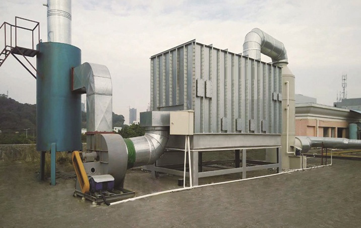 1676604213658346.jpg 生物法廢氣治理設(shè)備.jpg