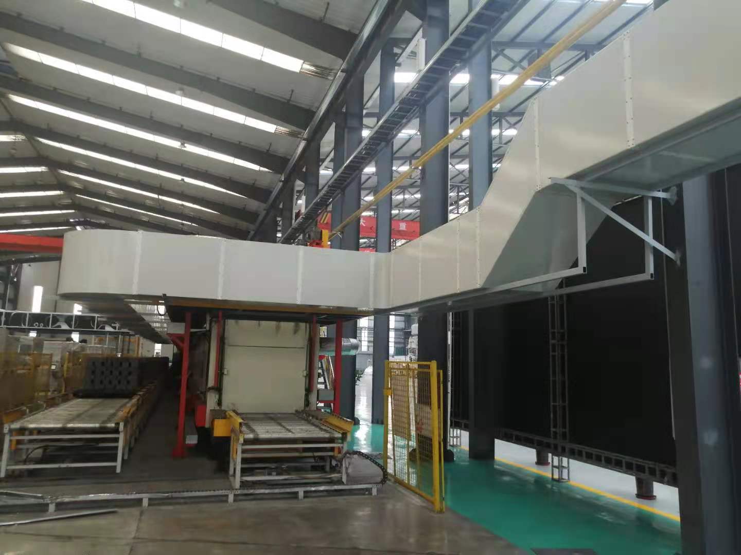 工位送涼風降溫方案廠房降溫-工業(yè)廠房如何降溫工廠通風降溫廠家大型車間降溫通風設(shè)備廠房降溫設(shè)備有哪些工廠車間用什么降溫好工廠降溫設(shè)計方案廠房降溫用什么方法好