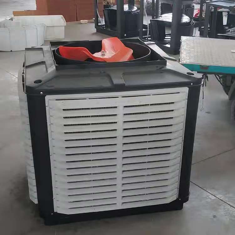  夏季了工業(yè)廠房是如何通風降溫的 濕簾冷風機-節(jié)能環(huán)保型水蒸發(fā)空調機 濕簾冷風機-節(jié)能環(huán)保型水蒸發(fā)空調機 濕簾冷風機-<a href='http://41122.cn/products/lengnuan/' target='_blank' title='廠房通風降溫' ><strong>廠房通風降溫</strong></a>設備 濕簾冷風機-<a href='http://41122.cn/products/lengnuan/' target='_blank' title='廠房通風降溫' ><strong>廠房通風降溫</strong></a>設備 <a href='http://41122.cn/products/lengnuan/' target='_blank' title='車間降溫設備' ><strong>車間降溫設備</strong></a>-水冷風機 <a href='http://41122.cn/products/lengnuan/' target='_blank' title='車間降溫設備' ><strong>車間降溫設備</strong></a>-水冷風機 冷風機|<a href='http://41122.cn/products/lengnuan/' target='_blank' title='車間降溫設備' ><strong>車間降溫設備</strong></a>有效選擇 冷風機|<a href='http://41122.cn/products/lengnuan/' target='_blank' title='車間降溫設備' ><strong>車間降溫設備</strong></a>有效選擇 <a href='http://41122.cn/products/lengnuan/' target='_blank' title='車間降溫設備' ><strong>車間降溫設備</strong></a>-濕簾冷風機 <a href='http://41122.cn/products/lengnuan/' target='_blank' title='車間降溫設備' ><strong>車間降溫設備</strong></a>-濕簾冷風機 <a href='http://41122.cn/products/lengnuan/' target='_blank' title='車間通風降溫' ><strong>車間通風降溫</strong></a>設備-濕簾冷風機 <a href='http://41122.cn/products/lengnuan/' target='_blank' title='車間通風降溫' ><strong>車間通風降溫</strong></a>設備-濕簾冷風機