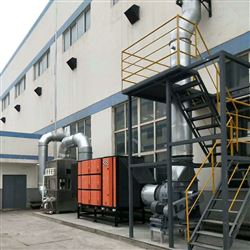 機(jī)加工油霧凈化器 車(chē)間油霧處理方法 機(jī)加工油霧凈化器 車(chē)間油霧處理方法