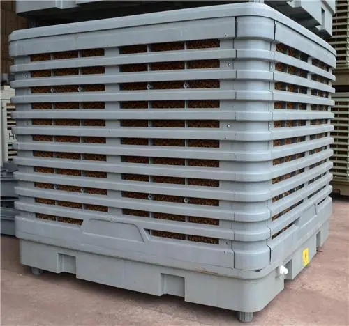 制衣廠(chǎng)車(chē)間降溫設(shè)備選用哪種設(shè)備比較好？