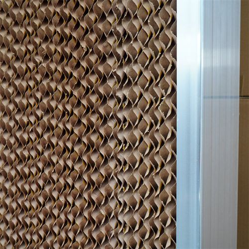  <a href='http://41122.cn/products/lengnuan/' target='_blank' title='車間通風(fēng)降溫' ><strong>車間通風(fēng)降溫</strong></a>工程方案	車間降溫設(shè)備冷風(fēng)機(jī) 2000平米車間降溫設(shè)備	車間太熱怎么降溫